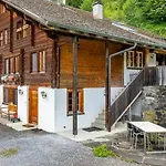Cozy With Terrace Bbq Mountain View Tatil Evi *