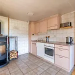 Tatil Evi Cozy With Terrace Bbq Mountain View