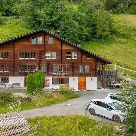 Cozy With Terrace Bbq Mountain View