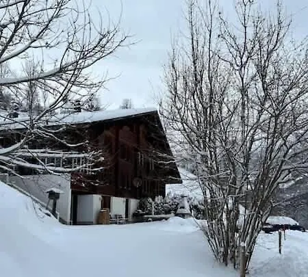 Cozy With Terrace Bbq Mountain View *