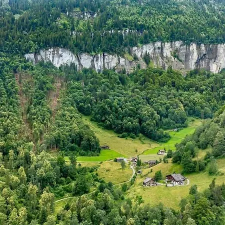 Casa vacanze Cozy With Terrace Bbq Mountain View *