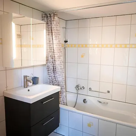 Casa vacanze Cozy With Terrace Bbq Mountain View Brienz (Bern)