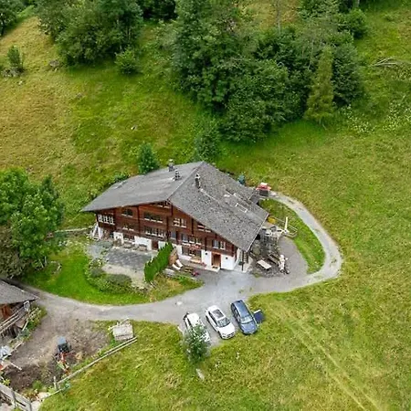 Cozy With Terrace Bbq Mountain View *