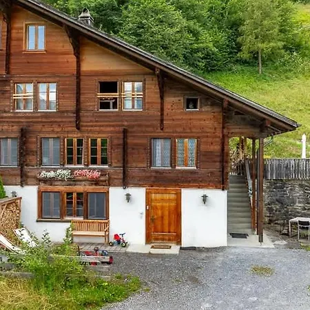 Cozy With Terrace Bbq Mountain View