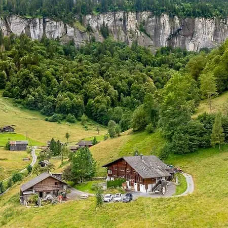 Cozy With Terrace Bbq Mountain View Hébergement de vacances