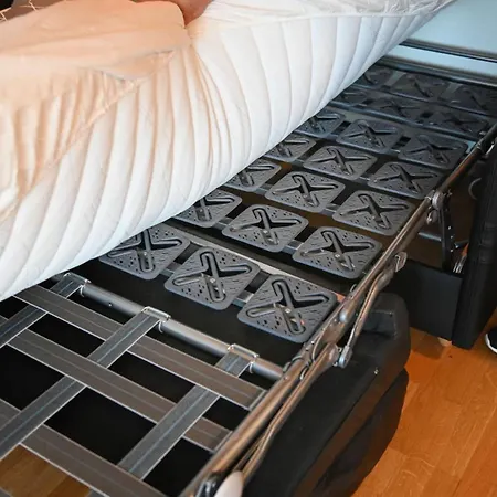 Casa vacanze Cozy With Terrace Bbq Mountain View *