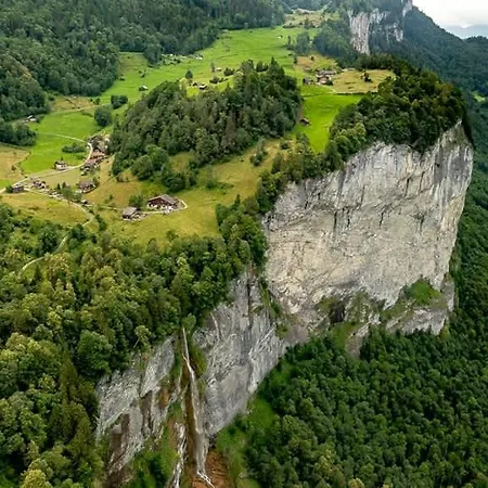 Cozy With Terrace Bbq Mountain View *