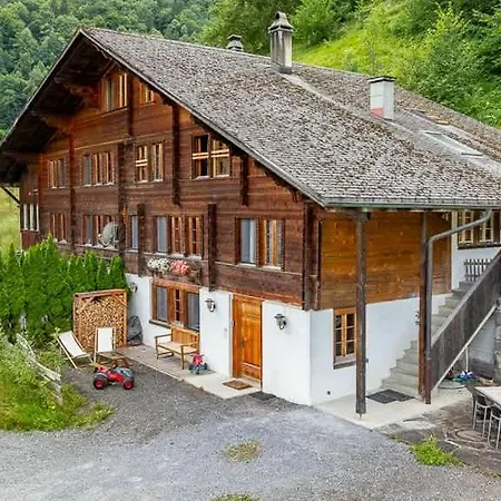Σπίτι διακοπών Cozy With Terrace Bbq Mountain View *