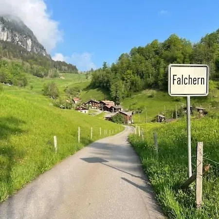 Cozy With Terrace Bbq Mountain View Casa vacanze *