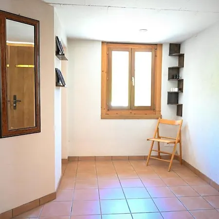 Cozy With Terrace Bbq Mountain View *