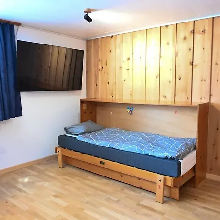 Cozy With Terrace Bbq Mountain View Casa vacanze *