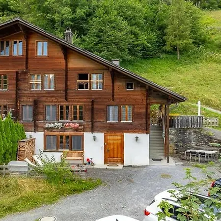 Cozy With Terrace Bbq Mountain View