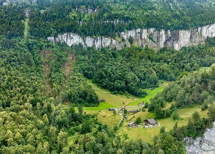 Casa vacanze Cozy With Terrace Bbq Mountain View *