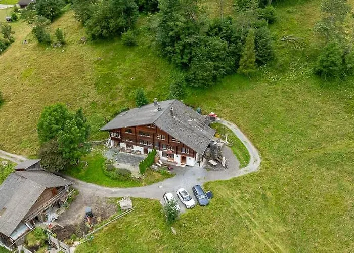 Cozy With Terrace Bbq Mountain View *