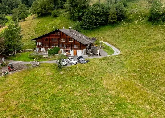 Cozy With Terrace Bbq Mountain View