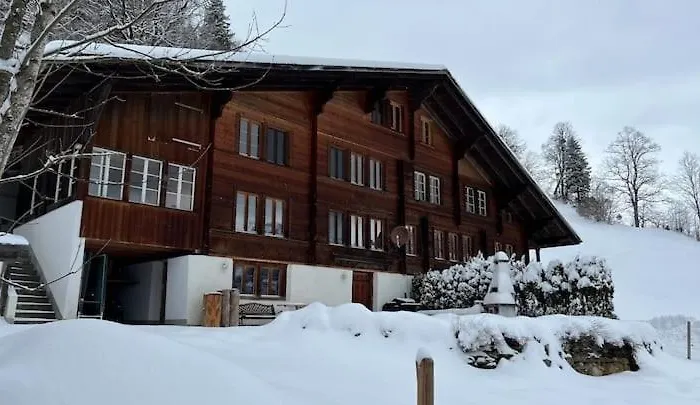 Cozy With Terrace Bbq Mountain View Casa vacanze *