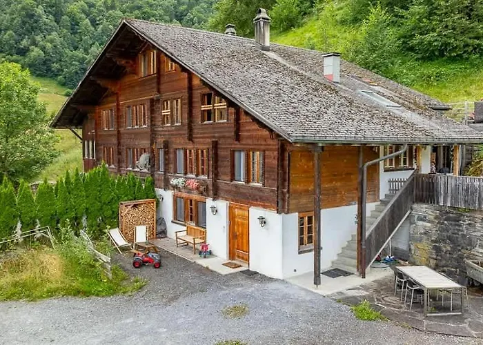 Casa vacanze Cozy With Terrace Bbq Mountain View *