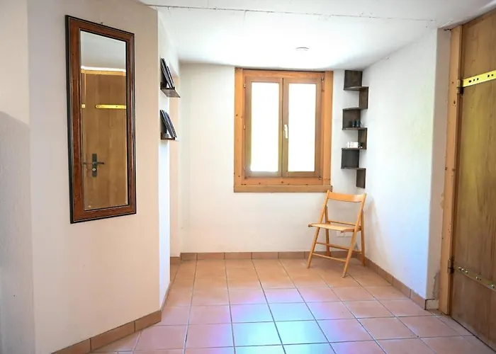 Cozy With Terrace Bbq Mountain View *