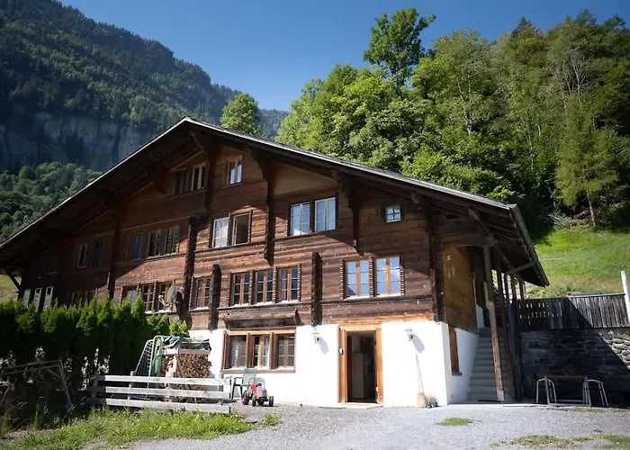 Cozy With Terrace Bbq Mountain View