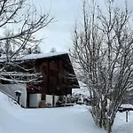 Cozy With Terrace Bbq Mountain View *