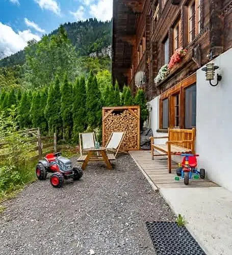 Cozy With Terrace Bbq Mountain View *