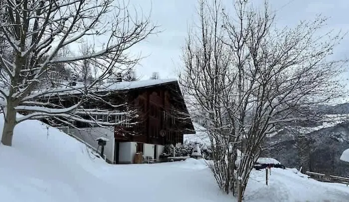 Cozy With Terrace Bbq Mountain View *