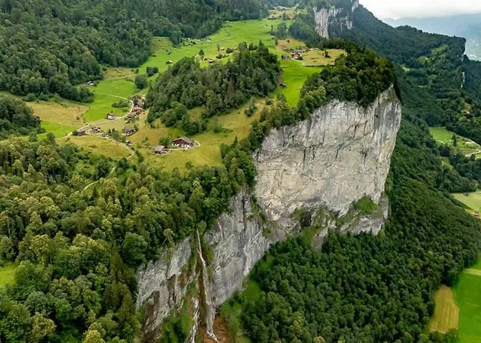 Cozy With Terrace Bbq Mountain View *