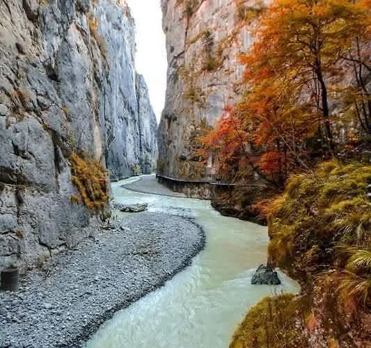 Cozy With Terrace Bbq Mountain View *