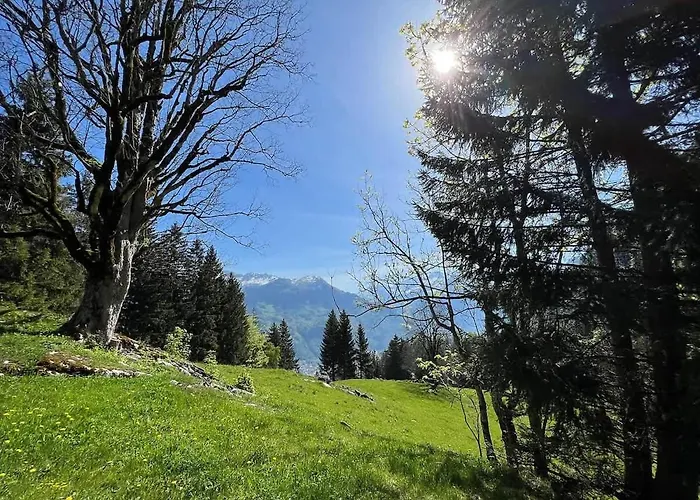 Cozy With Terrace Bbq Mountain View *