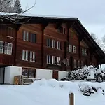 Cozy With Terrace Bbq Mountain View Holiday home *