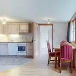 Holiday home Cozy With Terrace Bbq Mountain View *